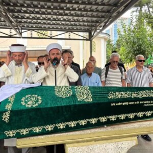 yesilcamin usta isimleri yas tutuyor 1d5hUeYP