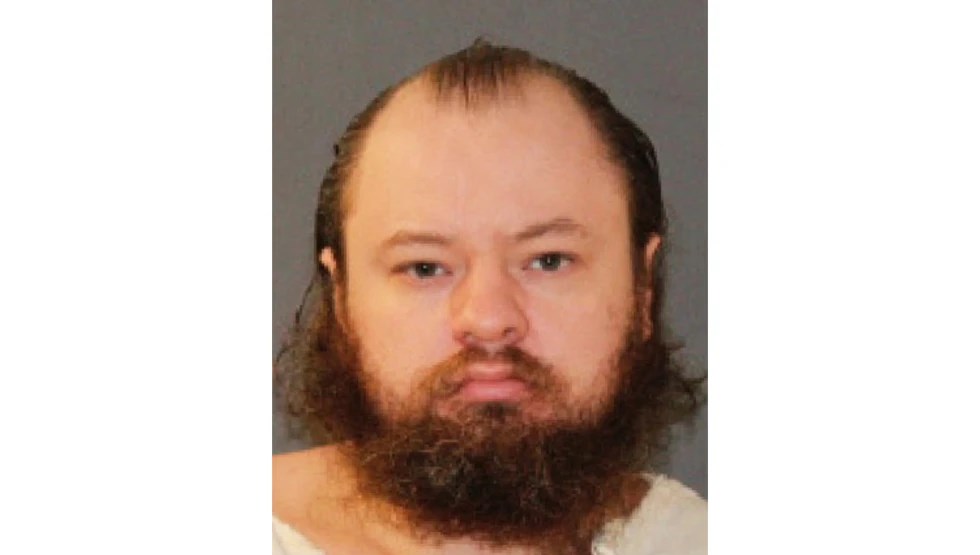 13 aylik bebegi seytan cikartma aynine kurban etti idam edildi Hb552WML