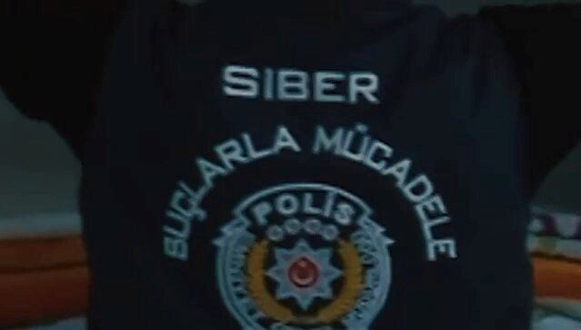 18 il merkezli siber suclara yonelik operasyon 3jCgHG2n