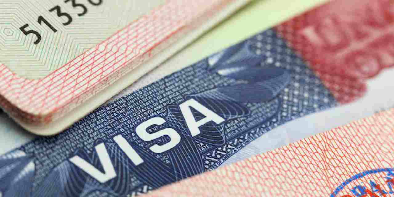 2 ay sure verildi abd gozaltilara baslayacagi tarihi acikladi JP2TPcMi