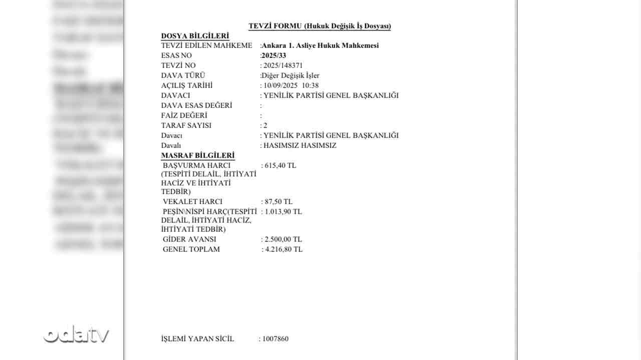 2017 referandumu icin ilk basvuru KaNqe4LS