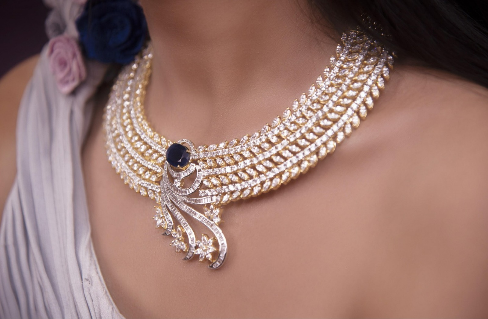 64 yillik dev marka yolun sonuna geldi L39nBsJW