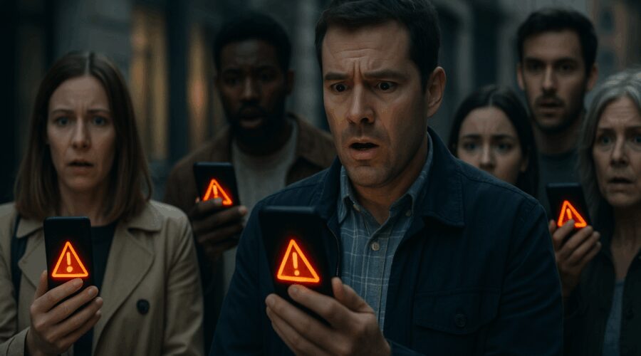 7 eylulde milyonlarca telefonlar ayni anda calacak M6pYwGOr