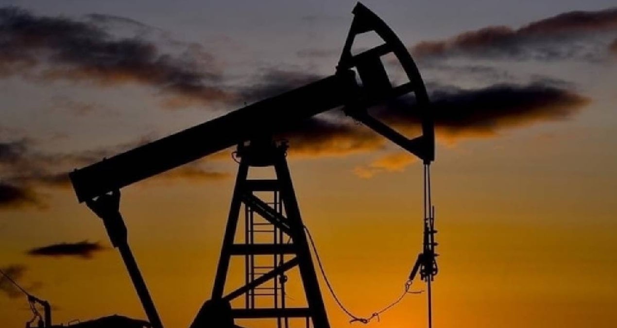 abd cin gorusmesi petrol fiyatlarina destek verdi rnswNZtH