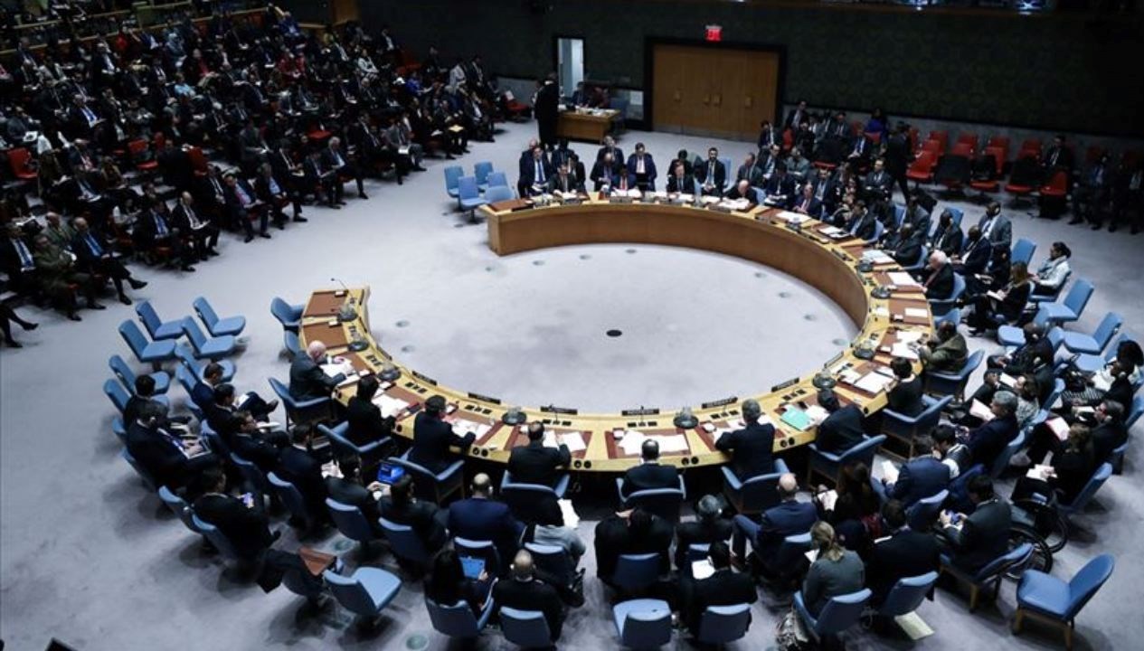 abd gazzede acil ateskes onergesini veto etti 1NkfwwZH