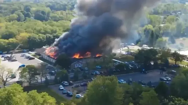 abdde kiliseye saldiri 5 kisi oldu R4jZmL8S