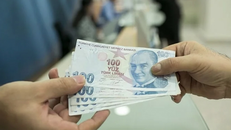 adalet bakanligindan banka promosyonu icin kritik aciklama cl5rzbtH