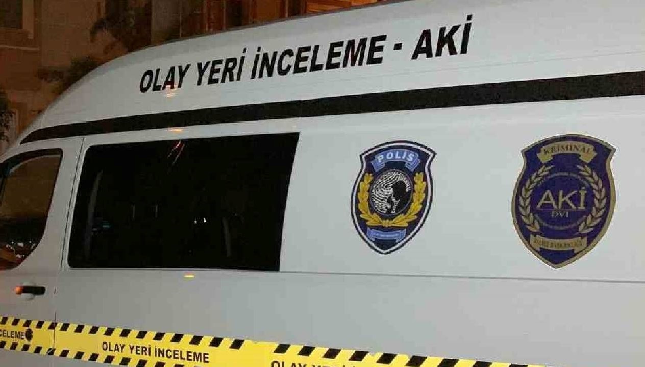 agabeyi tarafindan vurulan 9 yasindaki umuttan aci haber RgsctkNg