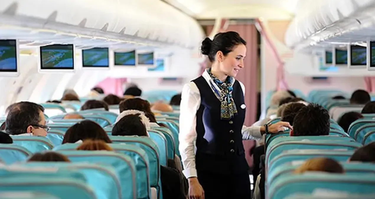 agustosun zam sampiyonu belli oldu aPwbDqiq