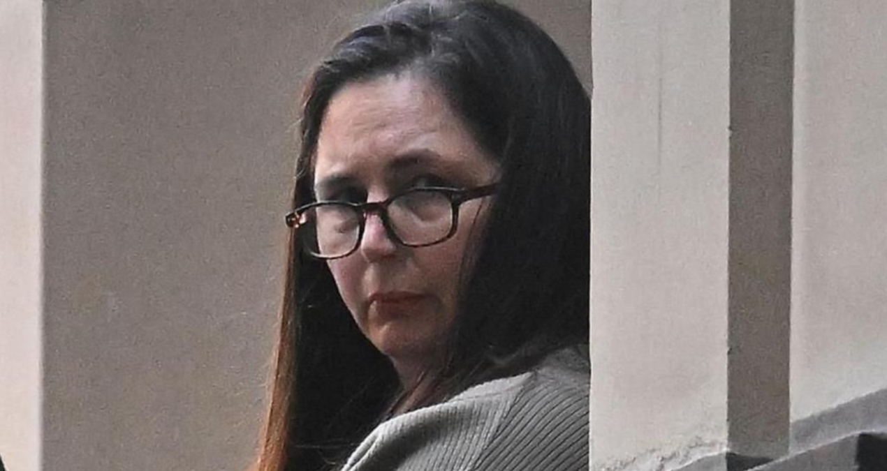 ailesini zehirleyen mantar katili cezasini aldi 2AvtlHO8