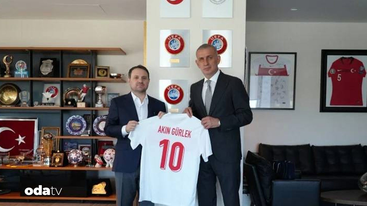 akin gurlekten tff baskani ibrahim ethem haciosmanogluna ziyaret ncuV1yv9