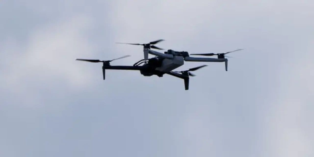 almanya danimarka sinirinda ihalar tespit etti olasi bir sabotaj ihtimalini arastiriyoruz lXkI4iY8