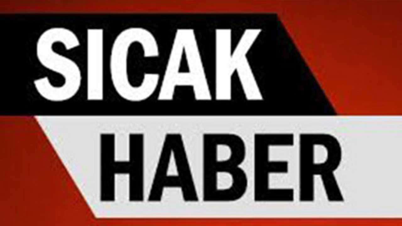 alti yil sonra bir ilk ocalanin avukatlari imralida yrvnPbCg