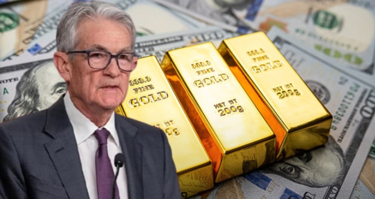 altin nereye gidiyorfiliz eryilmaz yorumladi altin fiyatlari powellin iki dudagi arasinda le9VJrzq