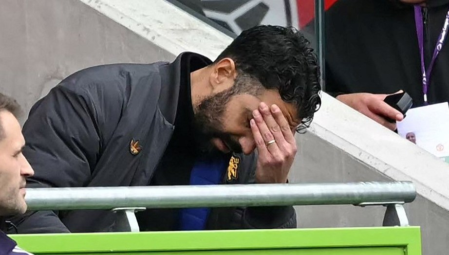 amorim dikis tutturamadi altay bayindirlimanchester united yikildi OEyKOP35