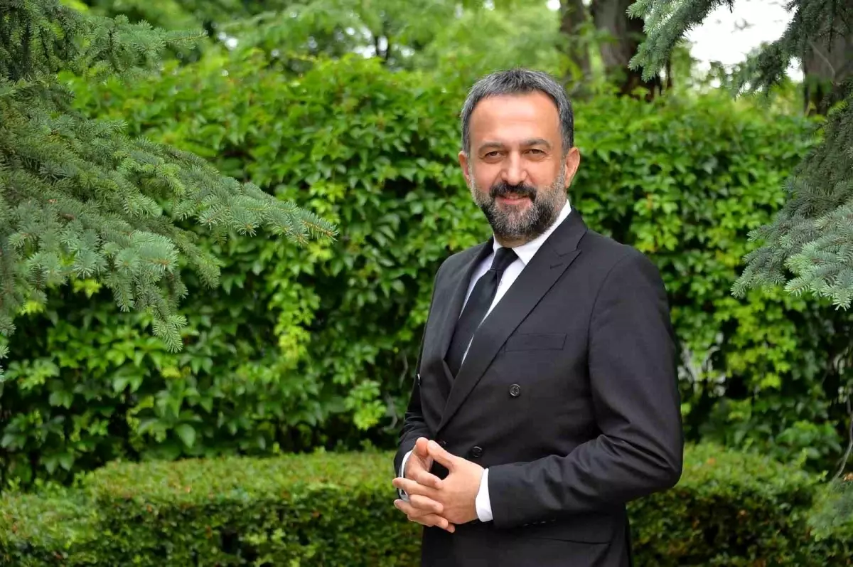 ankarada seridinde kal kampanyasi 5YRmvvhz