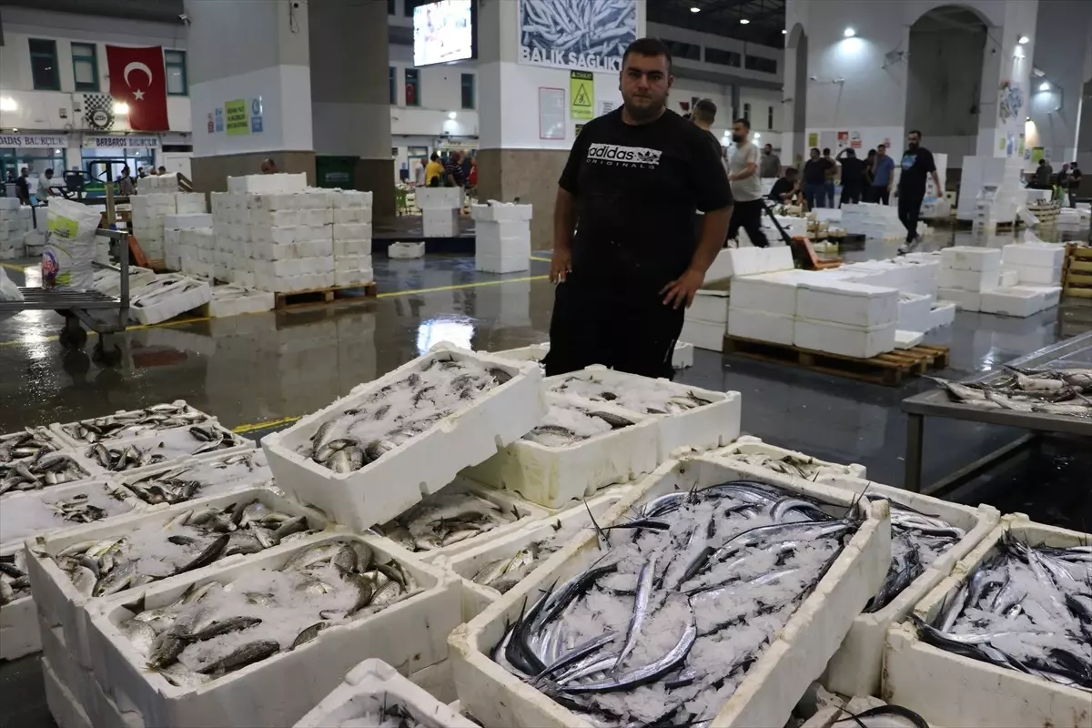 balikcilik sezonu basladi N6tgyEis