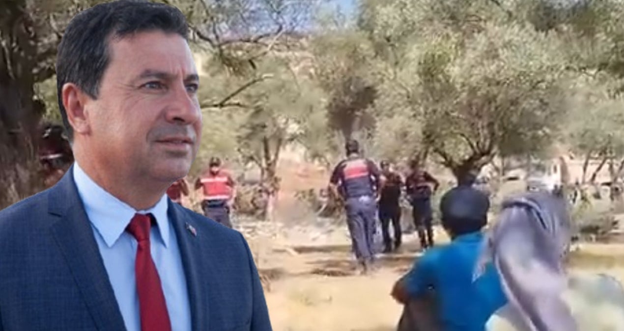 baskan aras cileden cikti gozu donmuslere sesleniyorum YVYDpAHA