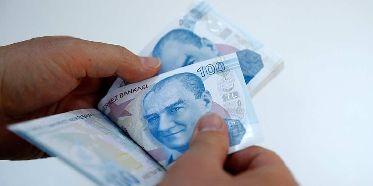 beklenen haber geldi paralar hesaplara yatti R9GUaMiF