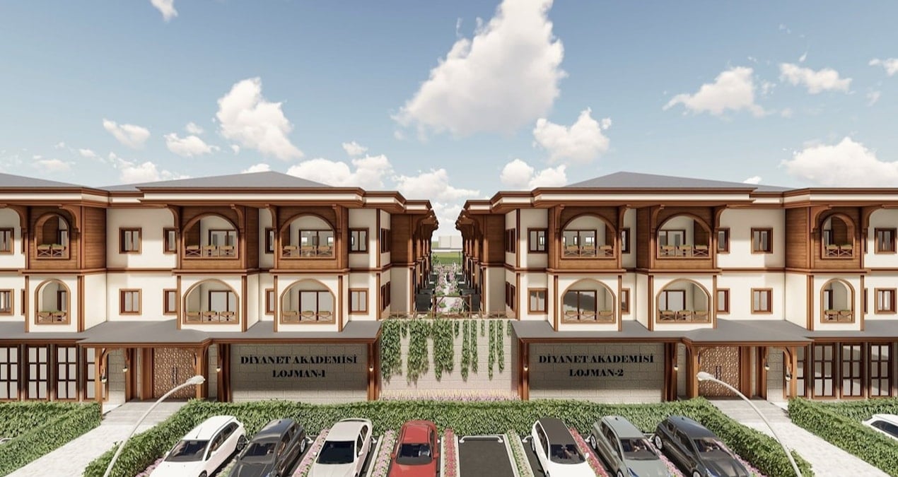 borclu belediyeden diyanete kiyak FIUKzH4V