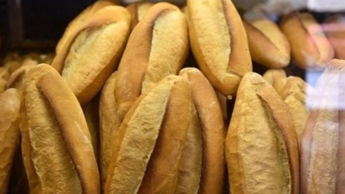 bozuyukte ekmege zam geldi CXT3ZgIG