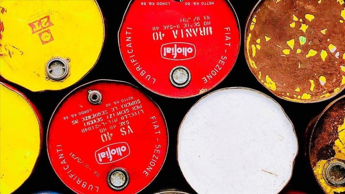 brent petrol 66 dolari asti iste nedenleri 8 eylul 2025 uUhZEI2F