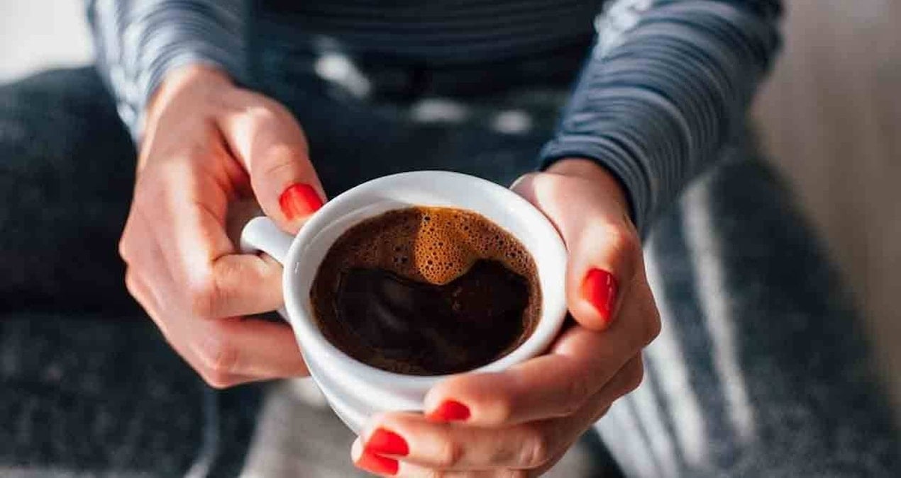 bu bardaklardan kahve icenler yandi JBCHQGRA