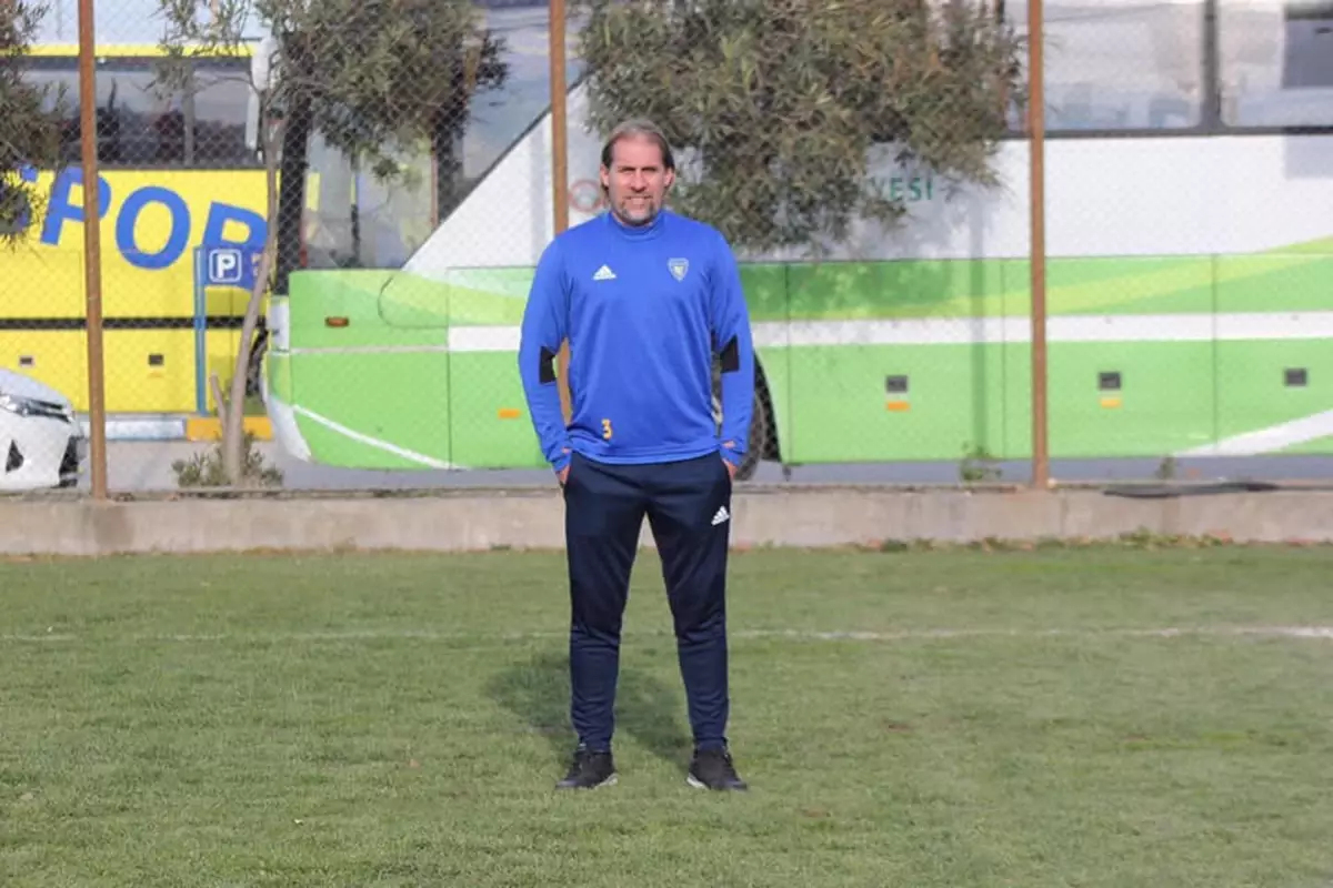 bucaspor 1928 beykoz anadoluyu agirliyor aSbFXI12