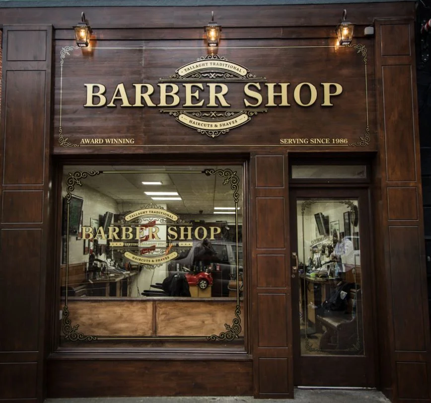 c4f68f198e1c1ac918559bd15d3232017Kb