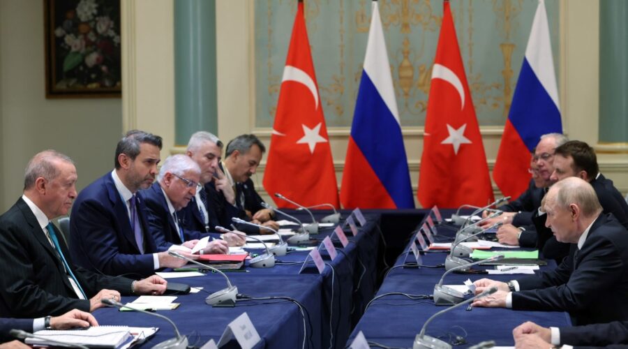 cumhurbaskani erdogan cinde putinlebir araya geldi ZCSAwWYH