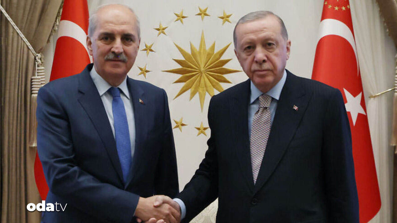 cumhurbaskani erdogan kurtulmusla gorustu EmuBjJhx