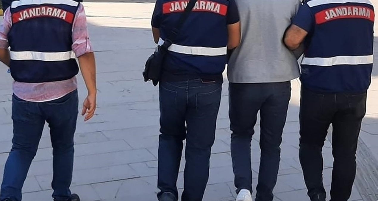 depremzedelere iskence eden 13 jandarma hakim karsisina cikacak v9yakRTO