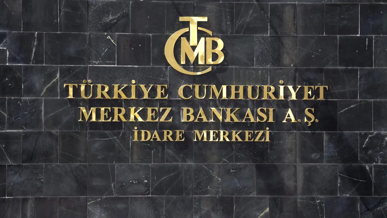 dev ekonomik arastirma sirketinden merkez bankasi faiz tahmini CwESqAuu