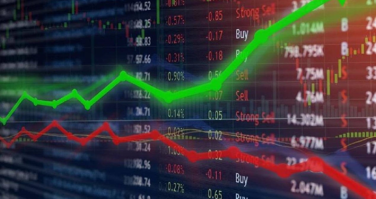 dev teknoloji sirketi borsadan cekiliyor 13 milyar dolara satilacak Mz7T9NCW