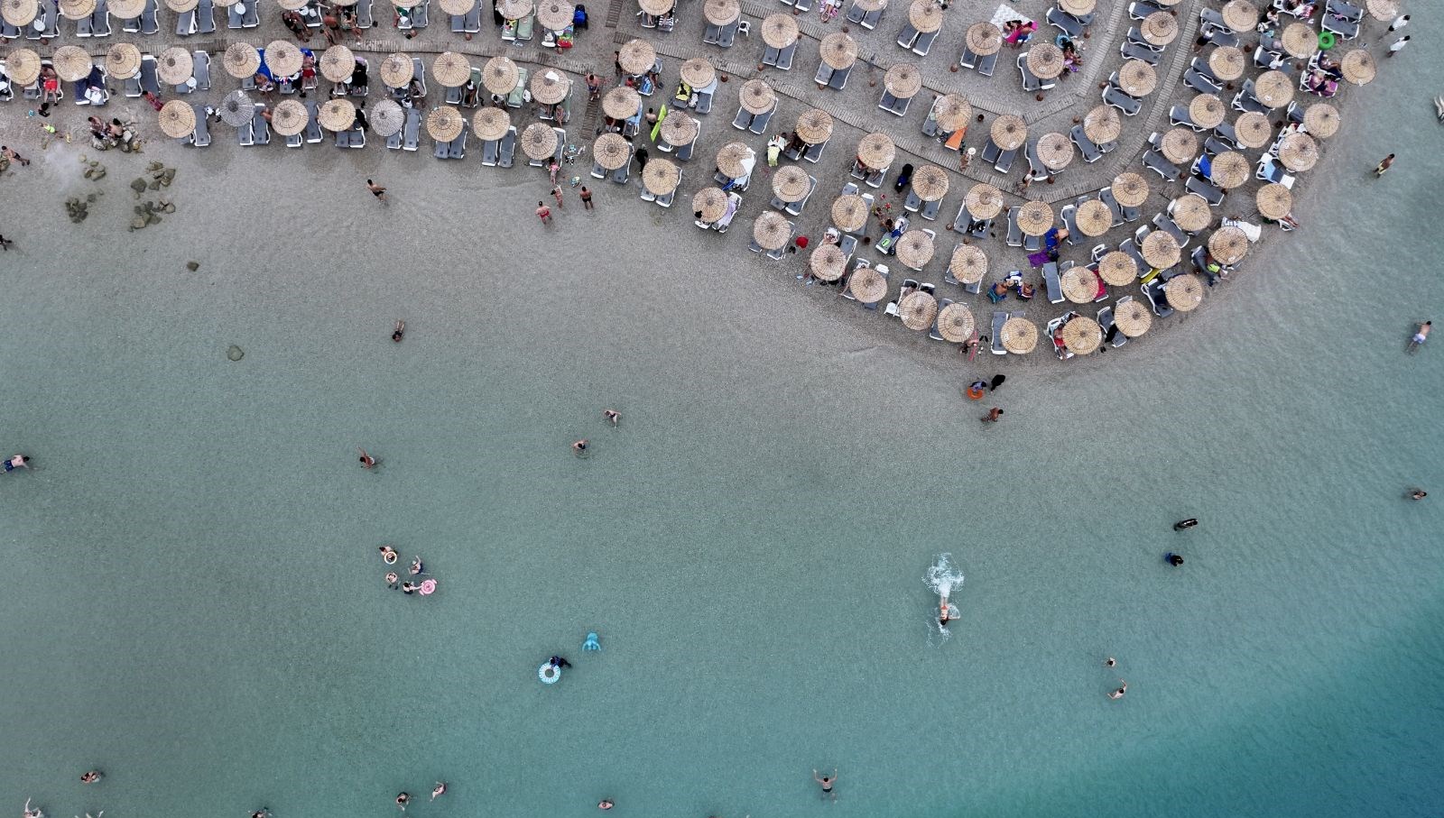 ege ve akdenizde yaz devam ediyor 6FHxjSUS