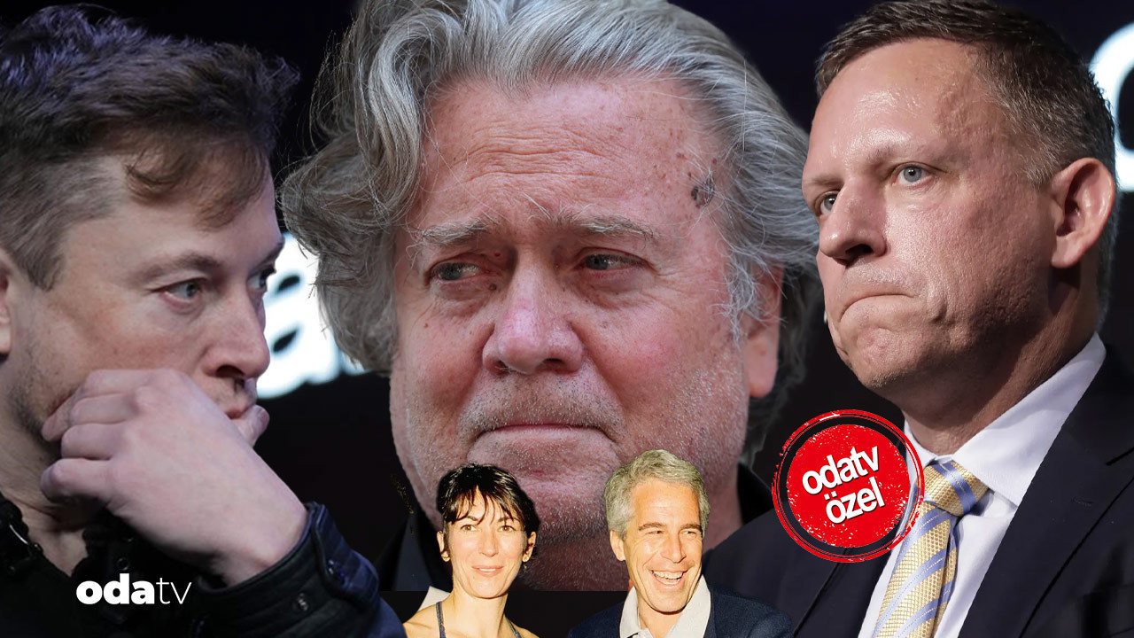 elon muskin adi ortaya cikti epstein belgelerinde yeni dalga silikon vadisinden israile uzanan baglantilar lwOK2Is9