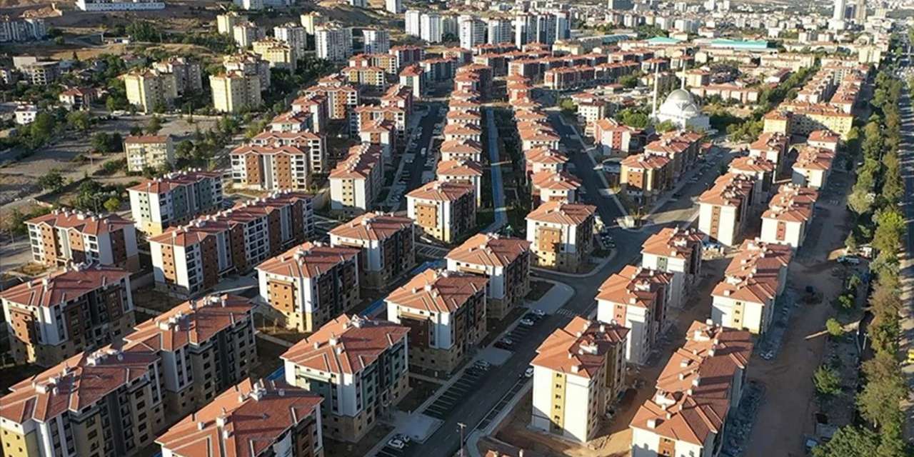 emlakcilar malatyali ev sahiplerine kotu haberi verdi wvlYWIxh