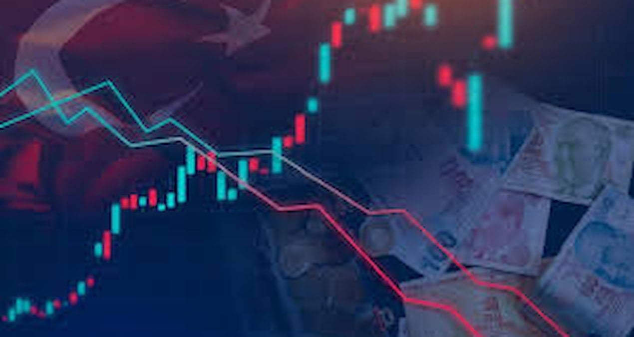 enflasyon yuksek gelince beklentiler degisti bankacilik devi daha az faiz indirimi bekliyor BD3JprrB