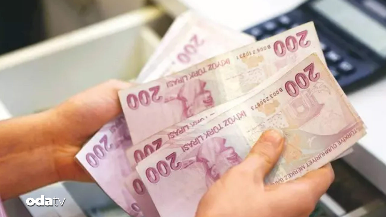 enflasyonun uc kati para cezasi geliyor Dffk4pSh