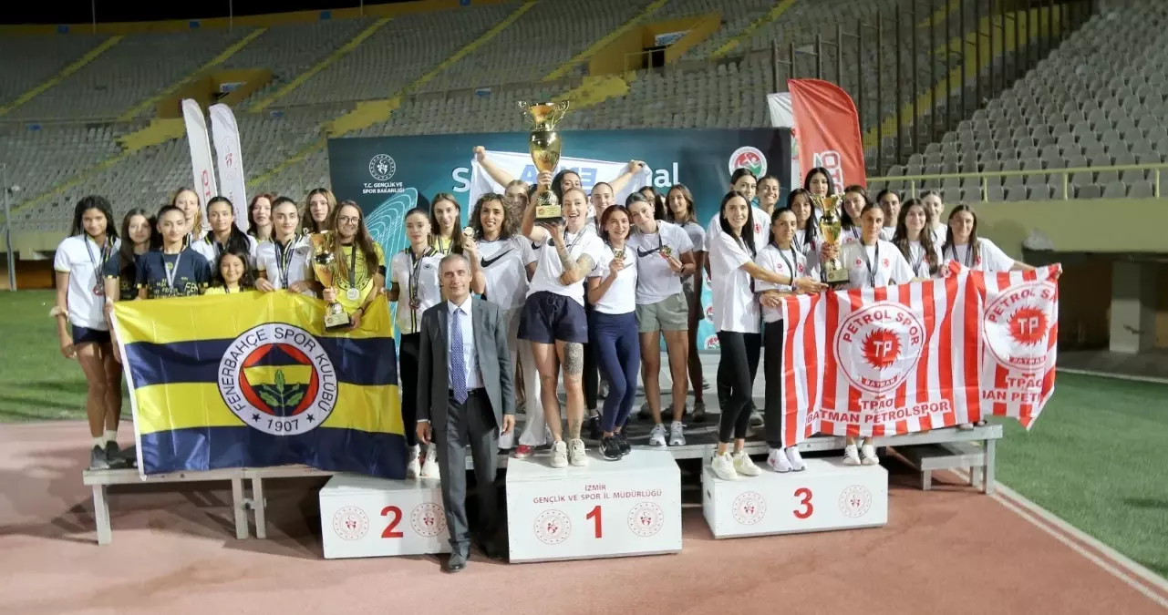 enka spor kulubu kulupler super liginde sampiyon oldu X25yLHnU