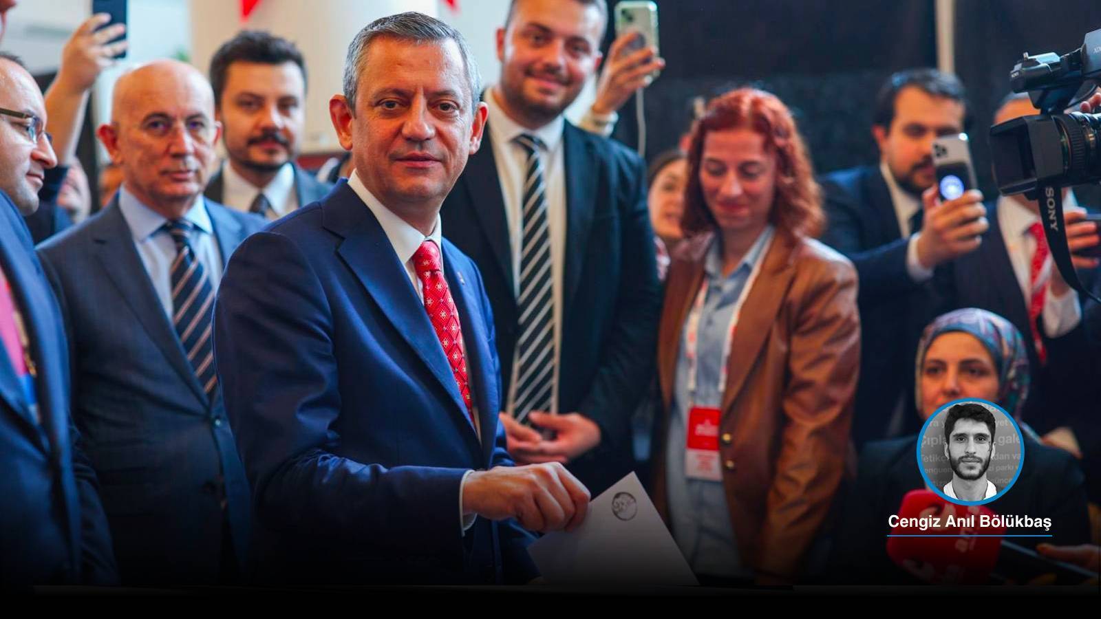 eski yarsav baskani eminagaoglu yanitladi ozgur ozelin tedbiren gorevden alinmasi kurultayda adayligini etkiler mi 3gPgOmA6