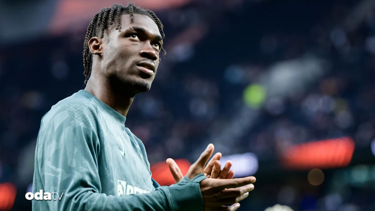 galatasaray vazgecti fenerbahce devrede Kkw4NDEK