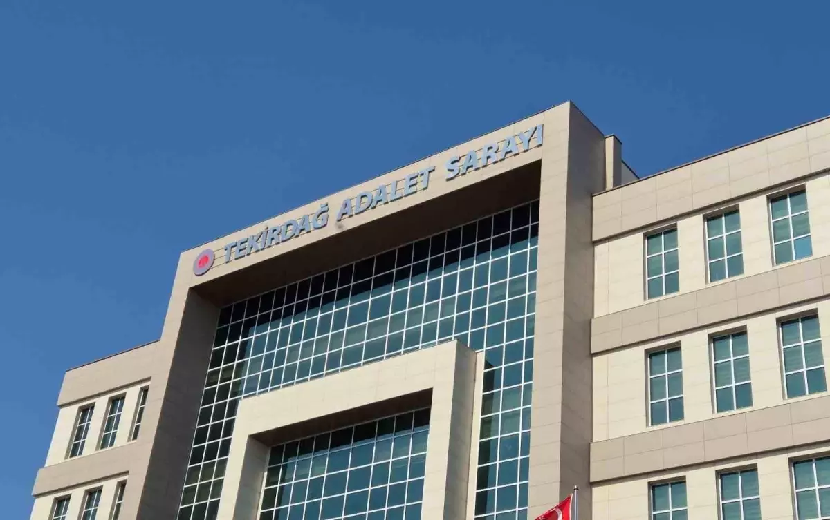 gdo misir davasi ertelendi verj2Lm2