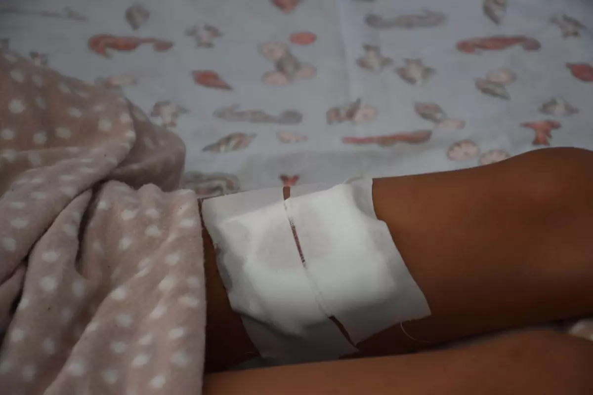 goztepe taraftari aileye silahli saldiri UsbLIq2l