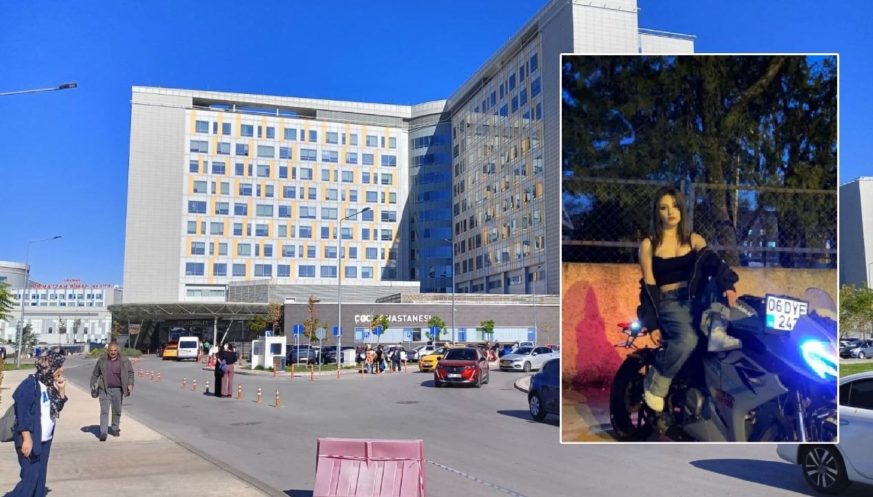 gurultu yaptiklarini one surdugu cocuklara tufekle ates etti hiranur yasam savasi veriyor xvaGcH4w