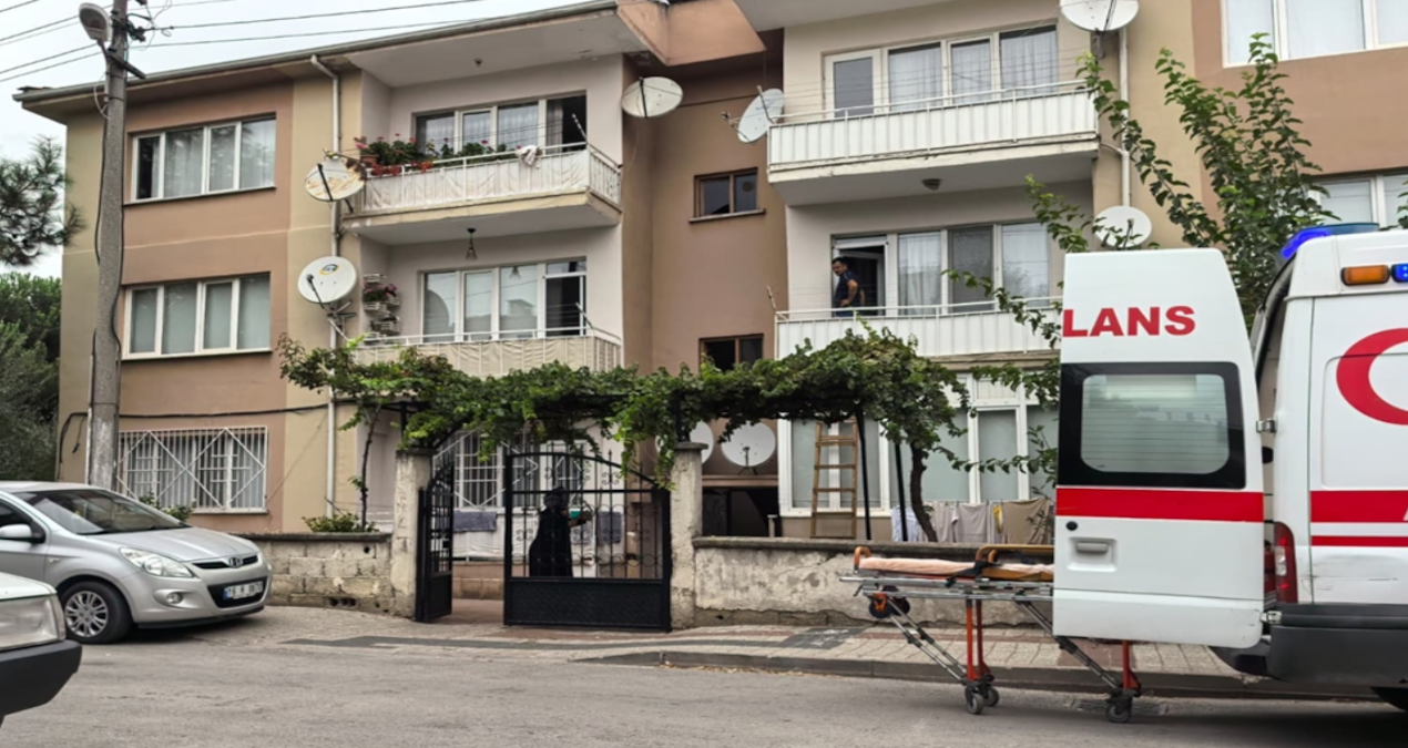 haber alinamayan komsularini olu buldular XENWpkUG