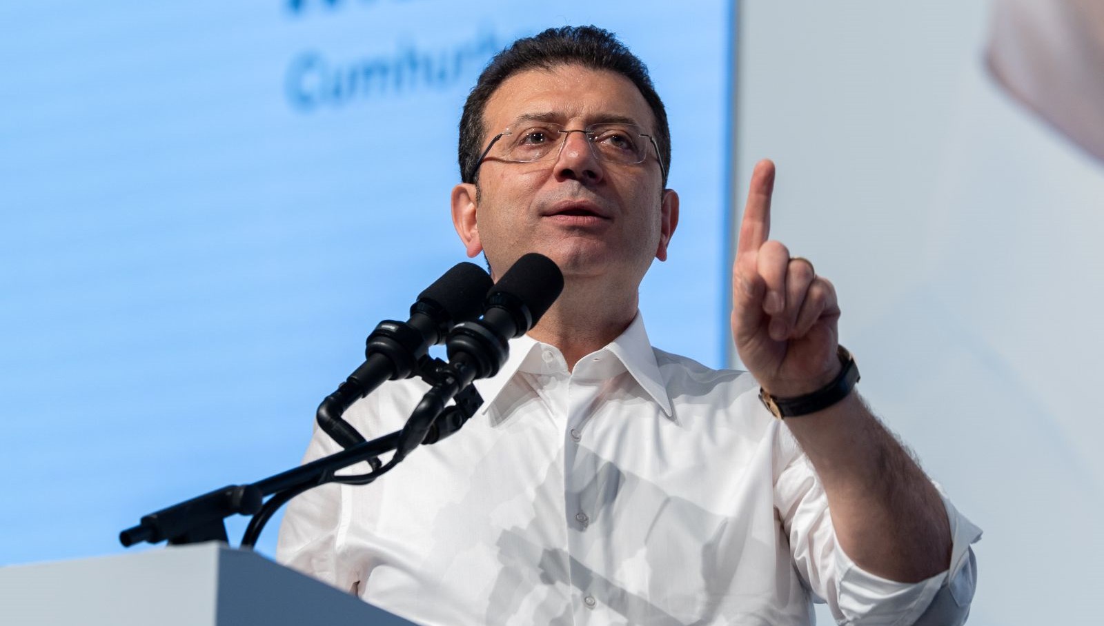 imamoglu hakkinda yeni dava iki yil hapis ve siyasi yasak istendi VkeYxL5P