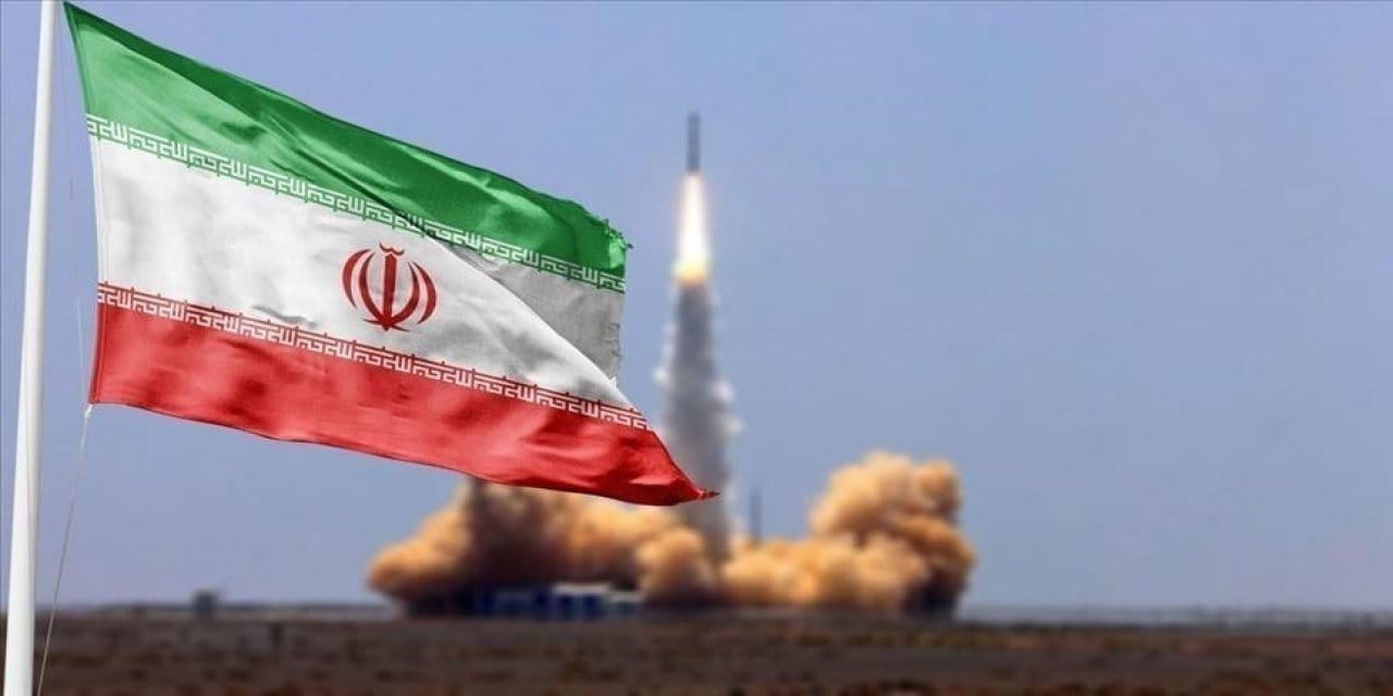 iran nukleer konusunda abdyle gorusme yolunun kapanmadigini soyledi bi1h91kq