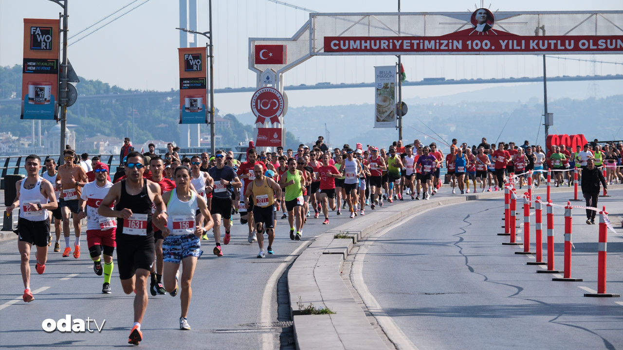 istanbullular dikkat yarin bu yollar kapali Oeu4BKnt