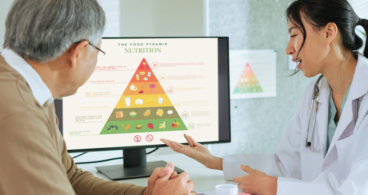 iste erken olum riskini azaltan beslenme sekli rBKVgzGa